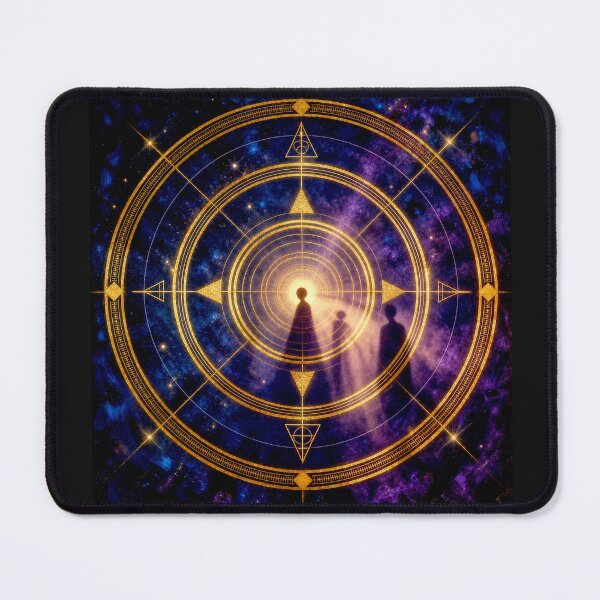Item preview, A Modern Greek Cosmos #5 designed and sold by Helios Be. Lavsh.