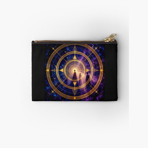 Item preview, A Modern Greek Cosmos #5 designed and sold by Helios Be. Lavsh.
