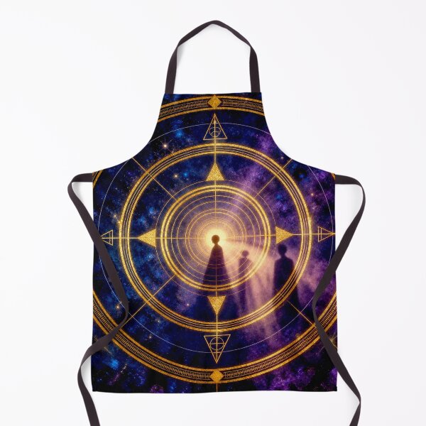 Item preview, A Modern Greek Cosmos #5 designed and sold by Helios Be. Lavsh.