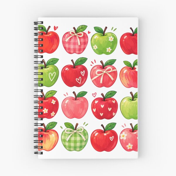 Item preview, Cute Apple Orchard, First Grade Teacher, Fall Classroom, Back to School, Apple Teacher designed and sold by Quiajia.