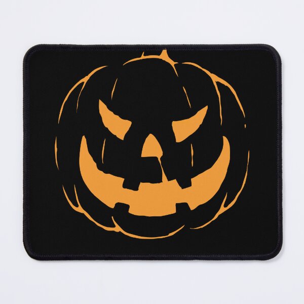 Item preview, Halloween Pumpkin designed and sold by StartScream.