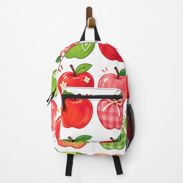 Item preview, Cute Apple Orchard, First Grade Teacher, Fall Classroom, Back to School, Apple Teacher designed and sold by Quiajia.