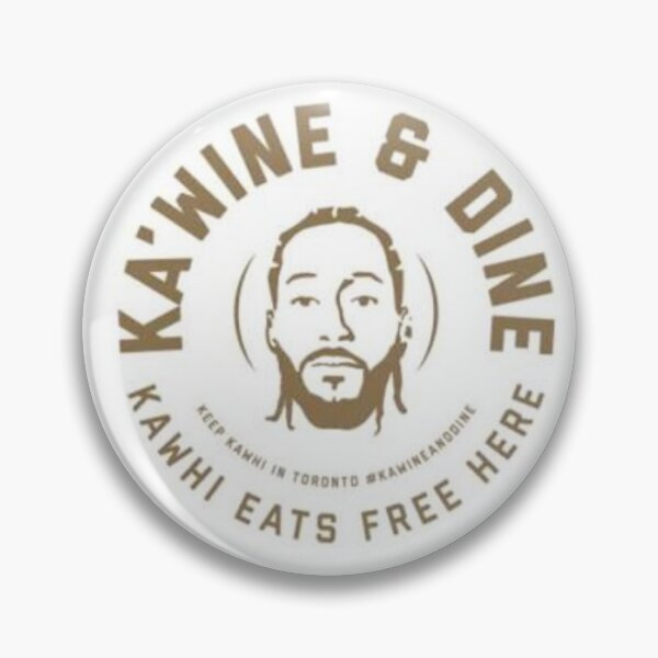 Item preview, Ka'Wine & Dine  designed and sold by Tremco.