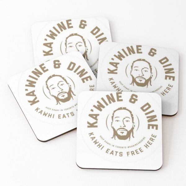 Item preview, Ka'Wine & Dine  designed and sold by Tremco.