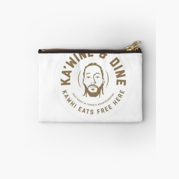 Item preview, Ka'Wine & Dine  designed and sold by Tremco.
