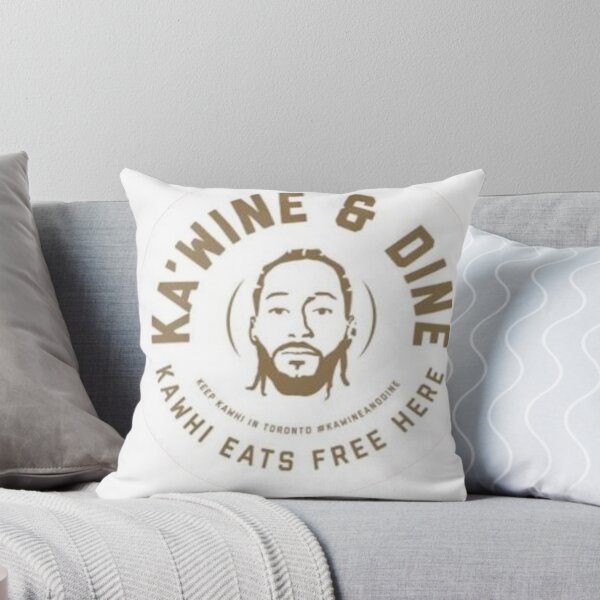 Item preview, Ka'Wine & Dine  designed and sold by Tremco.