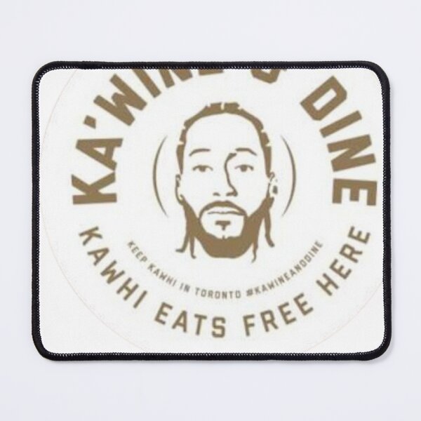 Item preview, Ka'Wine & Dine designed and sold by Tremco.