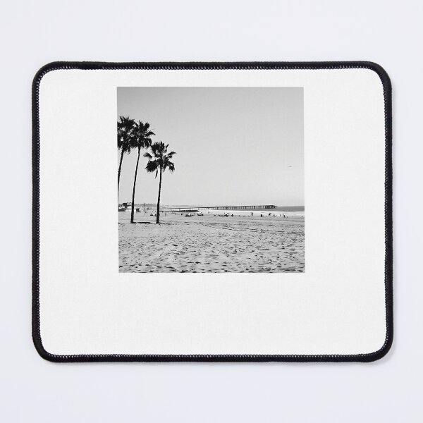 Item preview, The Band CAMINO designed and sold by RepentAgenda.