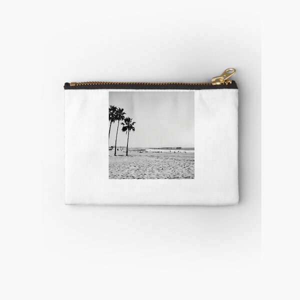 Item preview, The Band CAMINO designed and sold by RepentAgenda.