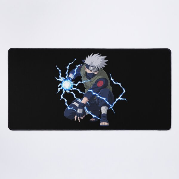 Item preview, Kakashi Hatake Chidori designed and sold by Eiler101Susanw.