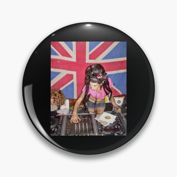 Item preview, The Beatles Cruciform London 1965 designed and sold by ariannagarci.