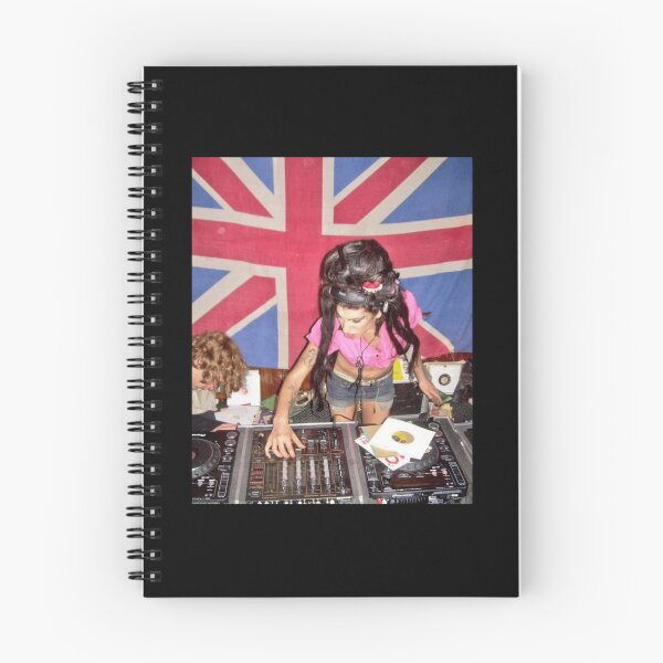 Item preview, The Beatles Cruciform London 1965 designed and sold by ariannagarci.