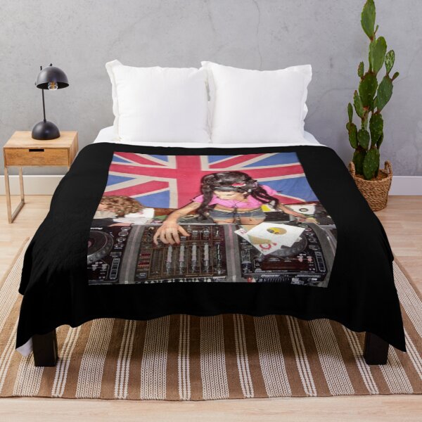Item preview, The Beatles Cruciform London 1965 designed and sold by ariannagarci.