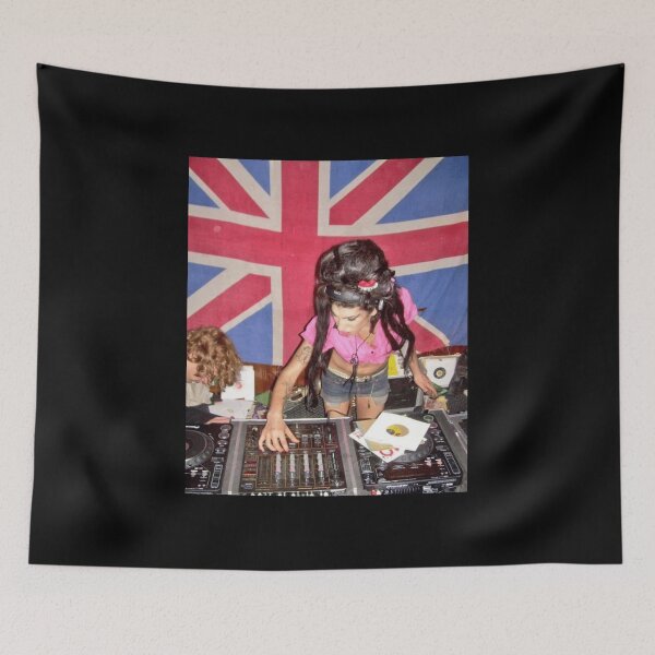 Item preview, The Beatles Cruciform London 1965 designed and sold by ariannagarci.