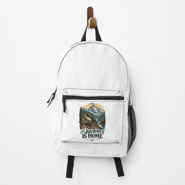 Item preview, Wild And Free Adventure designed and sold by Sovereign Supply Co..