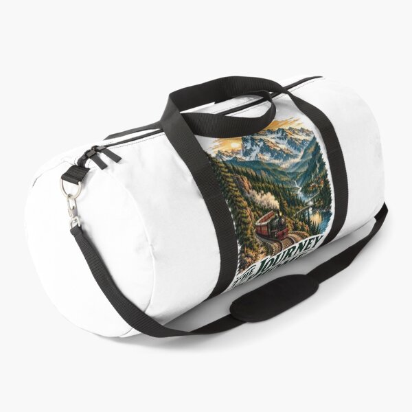 Item preview, Wild And Free Adventure designed and sold by Sovereign Supply Co..