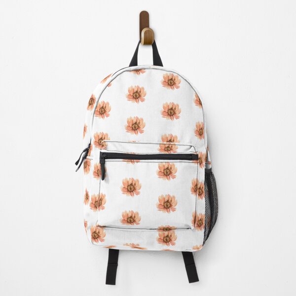 Item preview, Watercolor Floral  designed and sold by Sweetvoilet.