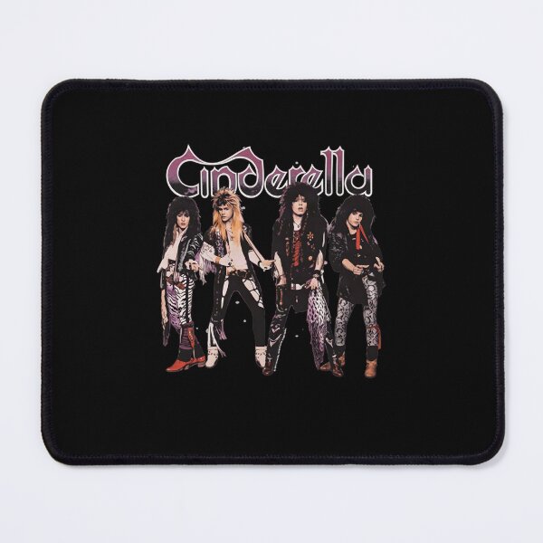 Item preview, Cinderella Band designed and sold by Gescosper.