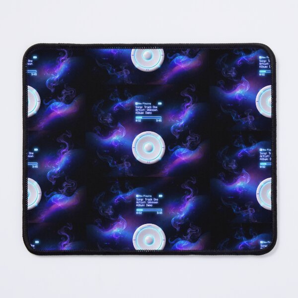 Item preview, Cyber Y2K click wheel designed and sold by ShimekShop.