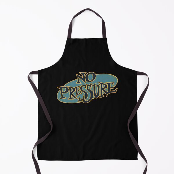 Item preview, No Pressure Band designed and sold by juancastroaa.