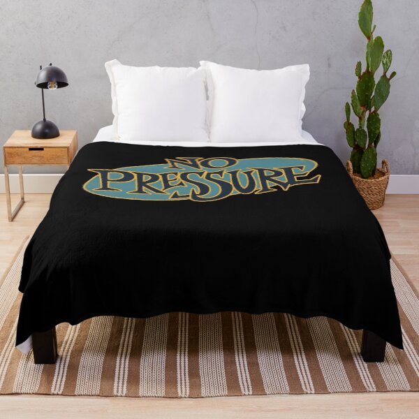 Item preview, No Pressure Band designed and sold by juancastroaa.