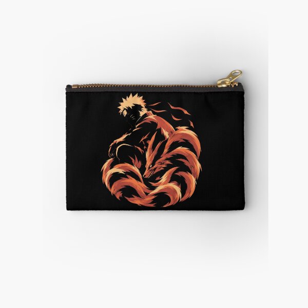 Item preview, Naruto Uzumaki Remolino designed and sold by KathyMakeSander.