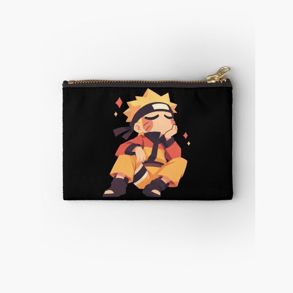 Item preview, Naruto Uzumaki Chibi designed and sold by Eiler101Susanw.