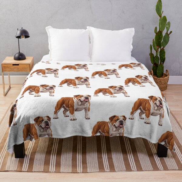 Item preview, Bulldog designed and sold by Uk-Collections.