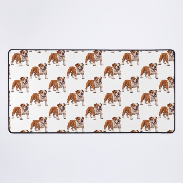 Item preview, Bulldog designed and sold by Uk-Collections.