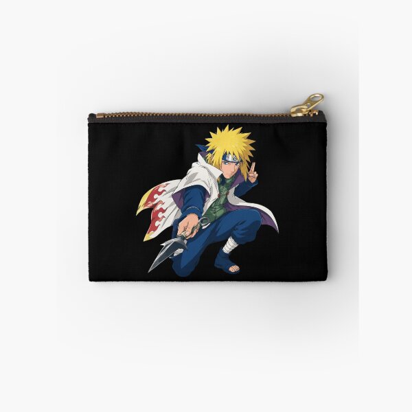 Item preview, Minato Namikaze Naruto designed and sold by Eiler101Susanw.