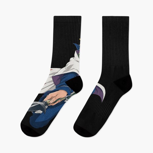Item preview, Minato Namikaze Naruto designed and sold by Eiler101Susanw.