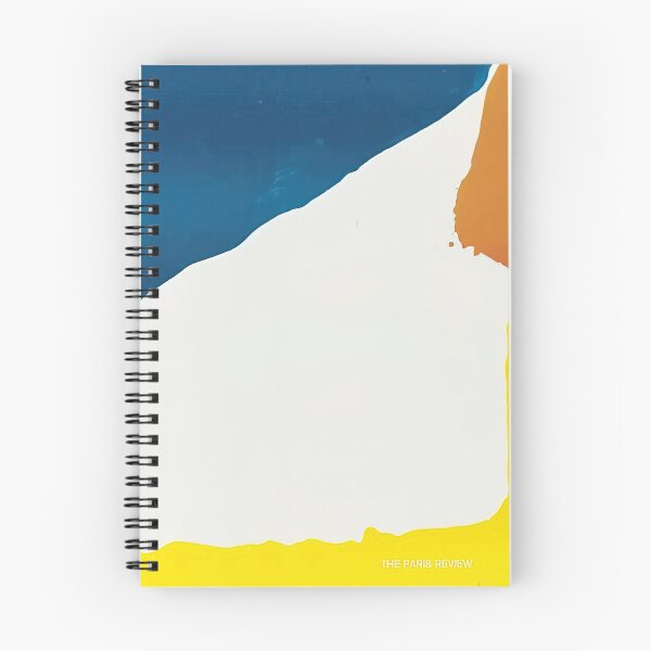 Item preview, Paris review - 1966 designed and sold by VeilOfPigments.