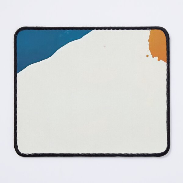 Item preview, Paris review - 1966 designed and sold by VeilOfPigments.