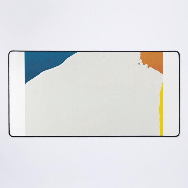 Item preview, Paris review - 1966 designed and sold by VeilOfPigments.