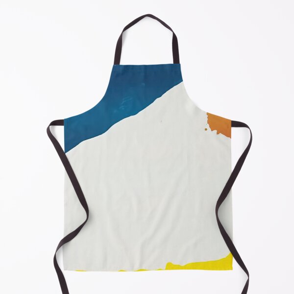 Item preview, Paris review - 1966 designed and sold by VeilOfPigments.