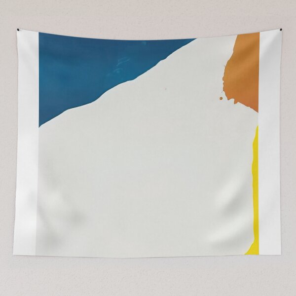 Item preview, Paris review - 1966 designed and sold by VeilOfPigments.