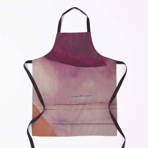Item preview, Pendulum - 1972 designed and sold by VeilOfPigments.