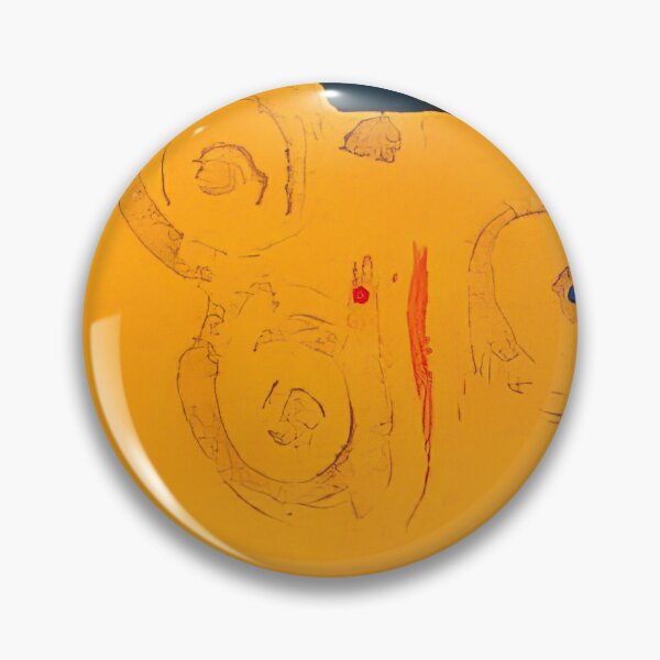 Item preview, Plaza real - 1988 designed and sold by VeilOfPigments.