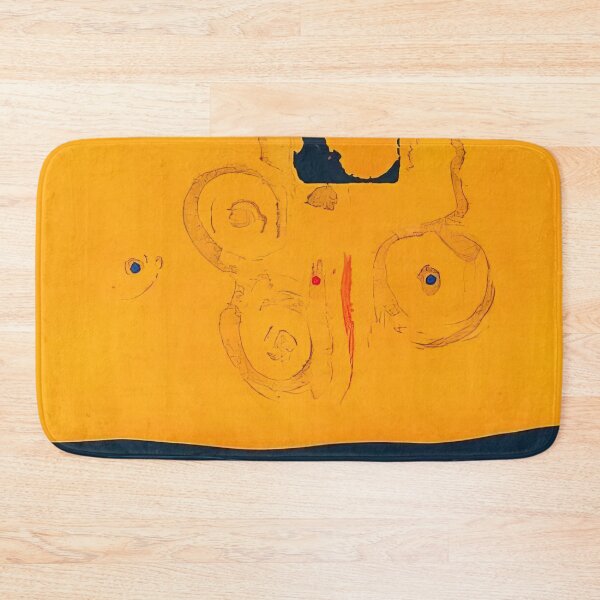 Item preview, Plaza real - 1988 designed and sold by VeilOfPigments.
