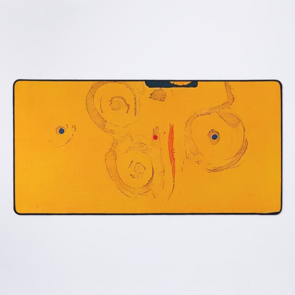 Item preview, Plaza real - 1988 designed and sold by VeilOfPigments.