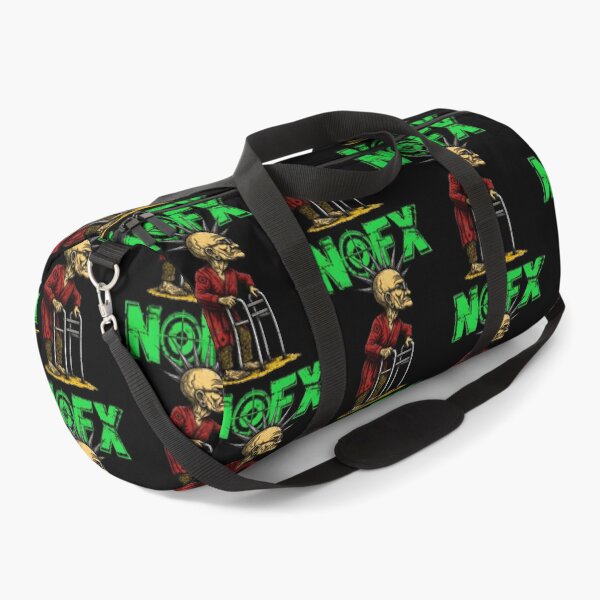 Item preview, Nofx Punk Rock designed and sold by Beoserkhes.