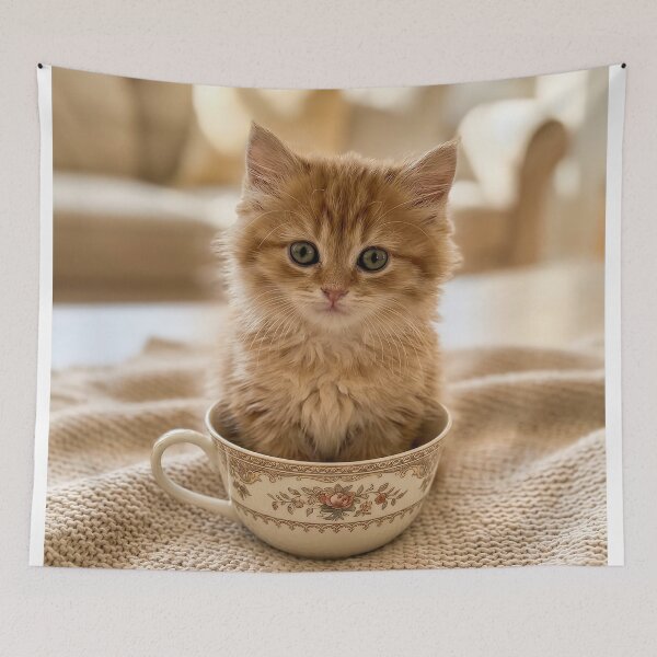 Item preview, cat designed and sold by v29582492.