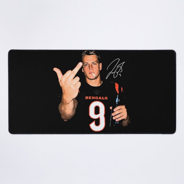Item preview, Jo.e Bu.rrow Shiesty Middle Finger Smoking And Drinking Funny designed and sold by FlorineJerde.