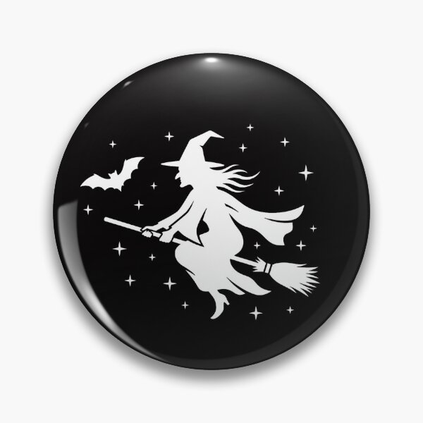 Item preview, witch-halloween designed and sold by w66aboo.