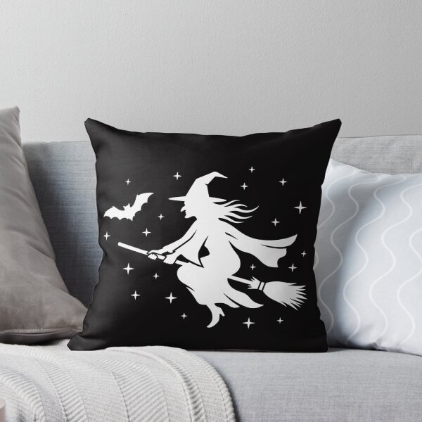 Item preview, witch-halloween designed and sold by w66aboo.