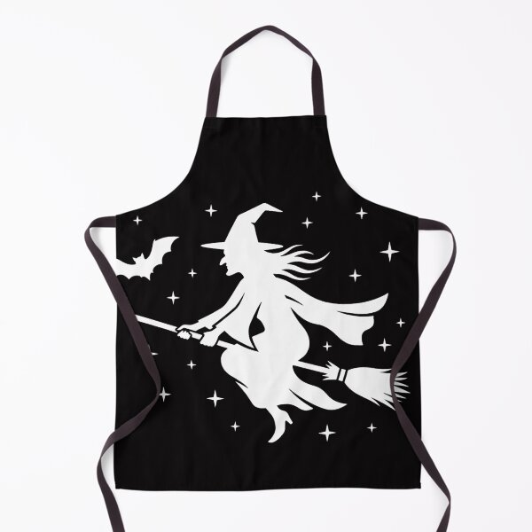 Item preview, witch-halloween designed and sold by w66aboo.