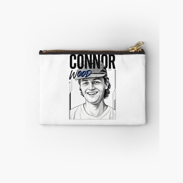 Item preview, Connor-Wood designed and sold by world+167.