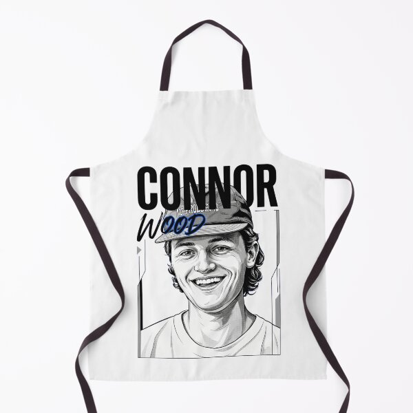 Item preview, Connor-Wood designed and sold by world+167.