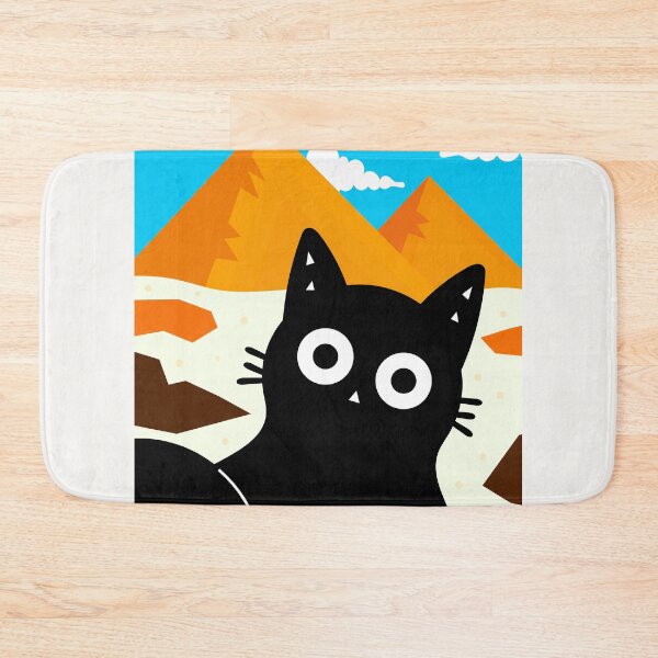 Item preview, Greetings From Egypt – I Found The Perfect View designed and sold by DibujandoPorfa.