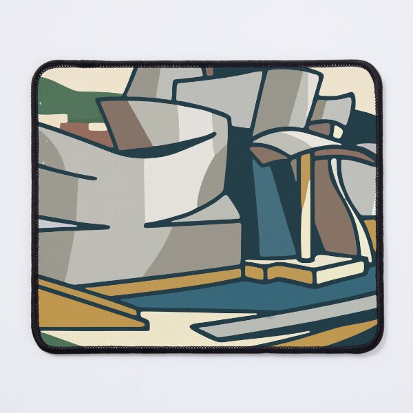 Item preview, Bilbao Vintage Travel Badge designed and sold by JacksoonLester.